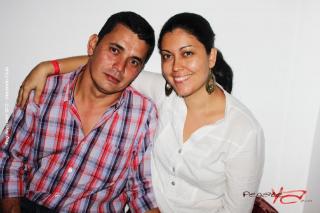 Foto 21 de Sabado 15 de Septiembre 2012 en Discoteca Macondo Club Bucaramanga, Bucaramanga