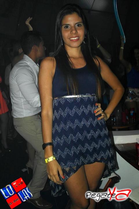 Foto 192 de Lolas Club - Agosto 23 del 2014 en Lolas Club Menga Cali, Cali