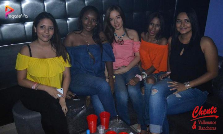 Foto 11 de Chente - 2do FDS Marzo 2016 en CHENTE Vallenatos y Rancheras, Cali