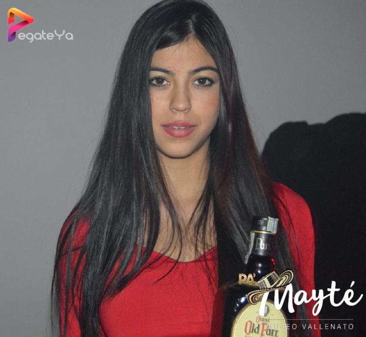 Foto 47 de Pa´mayte - Feria de Cali 2016 en Pa´Mayte Museo Vallenato