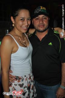 Foto 42 de Mister Babilla 3 de Mayo de 2014 en Discoteca MISTER BABILLA cartagena, Cartagena