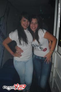 Foto 11 de shooters 18 de febrero de 2012 en shooters cartagena, Cartagena