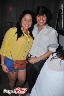 Foto 10 de leblon 28 y 29 de sep de 2012 en Discoteca LEBLON Cartagena, Cartagena