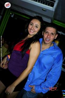 Foto 7 de Fotos Discoteca Silver 12 y 13 oct en Discoteca SILVER Bucaramanga, Bucaramanga