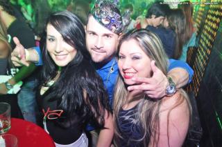 Foto 59 de BAR BLING - 1 de febrero de 2014 en Bar Bling Bucaramanga, Bucaramanga