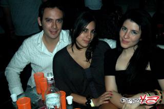 Foto 23 de Diciembre 08 del 2012 ( Praga Menga ) en Praga Club Cali, Cali