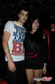 Foto 6 de Discoteca Bendito Seas en Discoteca Bendito Seas Medellin, Medellín