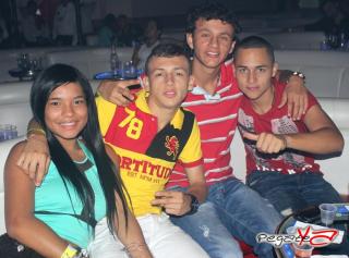 Foto 25 de Agosto 10 del 2013 en Jala Jala Club, Cali