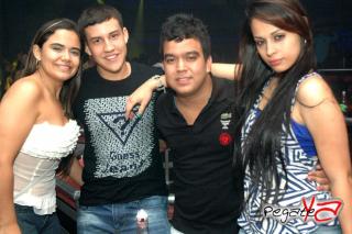 Foto 46 de Abril 13 del 2013 en Space Menga, Cali