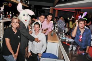 Foto 40 de Fin de Año 2012 Le Parc Bucaramanga en Le Parc Bar Bucaramanga, Bucaramanga