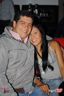Foto 38 de Diciembre 02-03 en I´m Fun Discoteca Manizales, Manizales