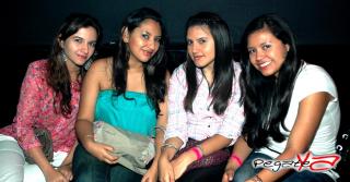Foto 6 de Noviembre 17 del 2012 en Am / PM Bar - Cali, Cali