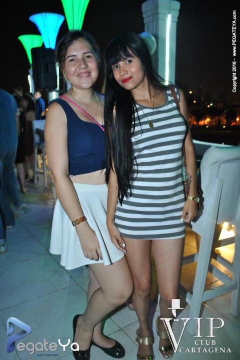 Foto 2 de Vip 18 y 19 de Marzo de 2016 en Vip 18 y 19 de, Cartagena