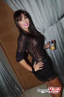 Foto 55 de Envy Roof Top - sabado 25 de febrero en Discoteca ENVY Bar Medellin, Medellín
