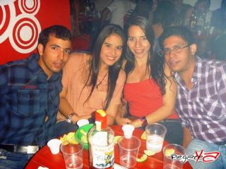 Foto 23 de Junio 08 del 2012 en Rancheton Cali, Cali
