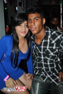 Foto 21 de taboo 14 y 15 de sep de 2012 en Discoteca Taboo Cartagena, Cartagena