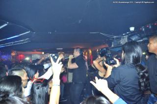 Foto 114 de Bar Bling - 8 de febrero de 2012 en Bar Bling Bucaramanga, Bucaramanga