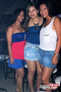 Foto 44 de Praga Sur - Mayo 18 en Praga Club Cali, Cali