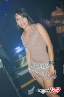 Foto 39 de Prizma 24 de Marzo en Prizma Discoteca Medellin, Medellín