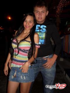 Foto 28 de Marzo 31 del 2012 en FONDA TUTAINA Medellin, Medellín