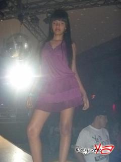 Foto 45 de Mayo 18 y 19 del 2012 en Praga Club Cali, Cali