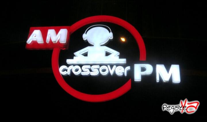Foto 7 de Ampm Bar - Agosto 29 del 2014 en Am / PM Bar - Cali, Cali