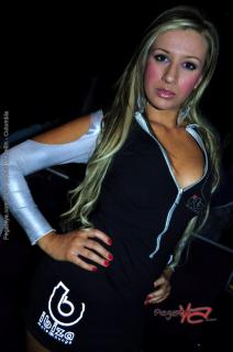 Foto 10 de Prizma Discoteca - Alberto Style en Prizma Discoteca Medellin, Medellín