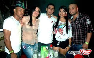 Foto 121 de Feria de Cali 2012 en Am / PM Bar - Cali, Cali