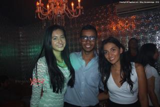 Foto 48 de Bling Bar 16 de Mayo de 2014 en Bar Bling Bucaramanga, Bucaramanga