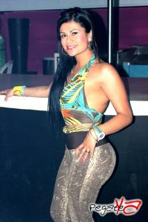 Foto 4 de Praga Menga - Mayo 25 en Praga Club Cali, Cali