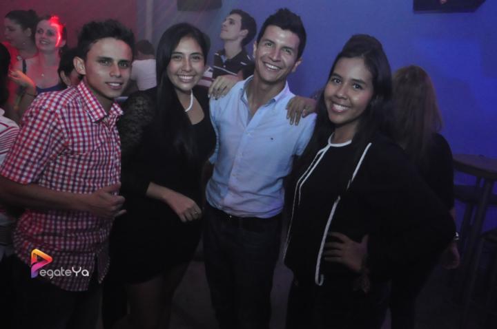 Foto 47 de Maria casquitos sábado 30 de mayo 2015 en Maria Casquitos Bucaramanga, Bucaramanga
