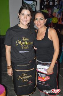 Foto 28 de Beautiful - Mayo 17 2104 en Beautiful 80`s Cali, Cali