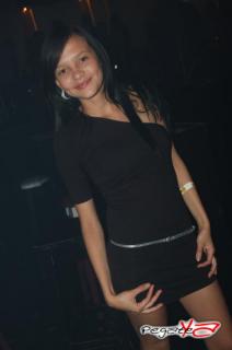Foto 3 de Prizma 11 de Mayo en Prizma Discoteca Medellin, Medellín