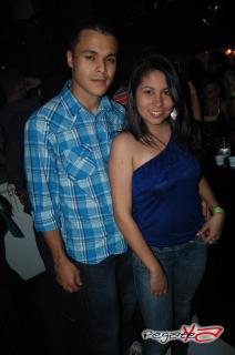 Foto 41 de Discoteca Karma Beso Accesorios en Discoteca Karma Medellin, Medellín