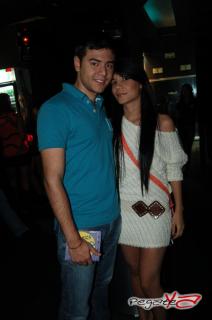 Foto 28 de Discoteca Aqua 24 de Agosto en Discoteca Aqua Medellin, Medellín