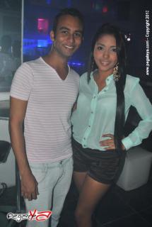 Foto 2 de taboo sabado 29 de junio de 2013 en Discoteca Taboo Cartagena, Cartagena