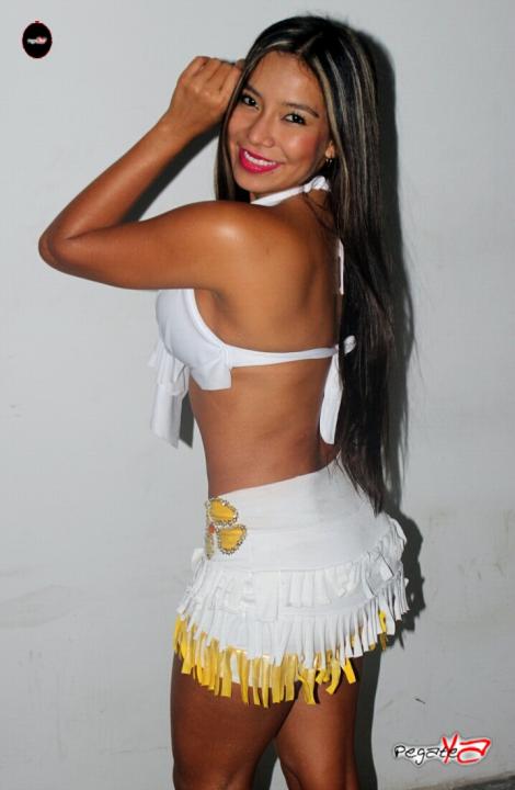 Foto 84 de CHICAS CAR AUDIO -Cali 2014 en Chicas Car Audio 2014, Cali