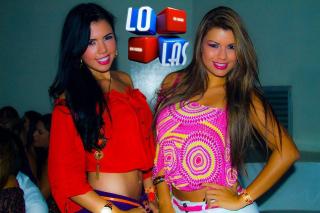 Foto 3 de Lolas Club en Lolas Club Cali Menga, Cali