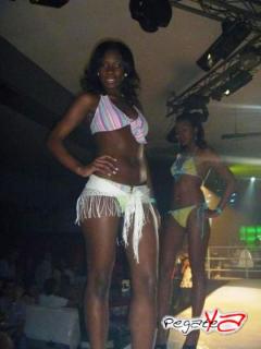 Foto 251 de Mayo 18 y 19 del 2012 en Praga Club Cali, Cali