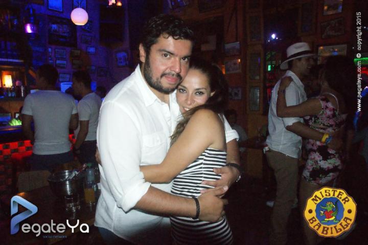Foto 72 de Mister Babilla 29 y 30 de Mayo de 2015 en Discoteca MISTER BABILLA cartagena, Cartagena