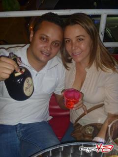 Foto 11 de Junio 08 del 2012 en Farah Lounge Cali, Cali