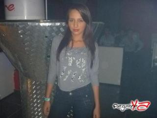 Foto 49 de Mayo 18 y 19 del 2012 en Praga Club Cali, Cali