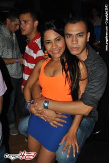 Foto 36 de bhoga 1 de diciembre de 2012 en Discoteca BHOGA cartagena, Cartagena