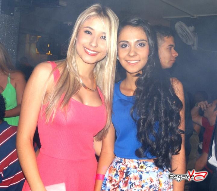 Foto 23 de Licodeluxe - Agosto 29 y 30 en LICO DELUXE Medellin, Medellín