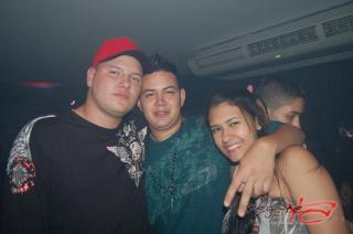 Foto 35 de Discoteca Luxury 21 de Septiembre en Discoteca Luxury Medellin, Medellín