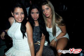 Foto 7 de Diciembre 22 del 2012 en Am / PM Bar - Cali, Cali