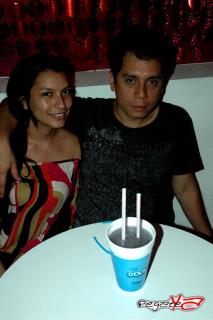 Foto 15 de Enero 26 del 2013 en Tropical Cocktails Cali, Cali