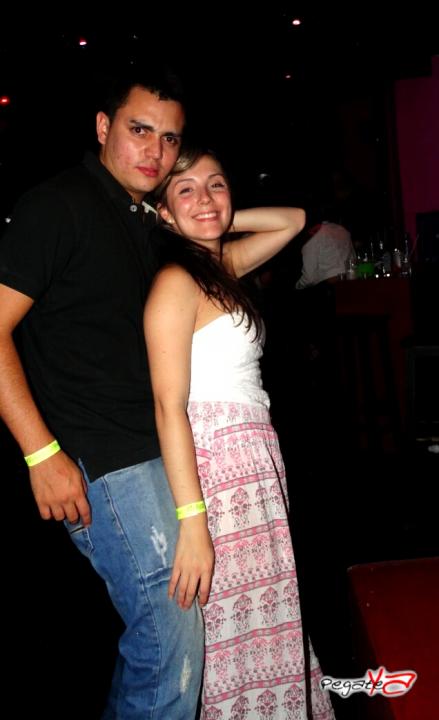Foto 64 de Sam Puès Bar - Agosto 29 y 30 en Discoteca Sam Pues Medellin, Medellín