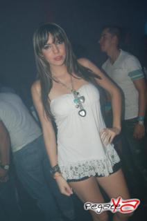 Foto 4 de The End 28 de Marzo en THE END Discoteca Medellin, Medellín