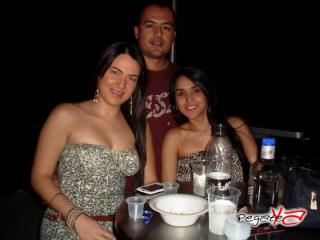 Foto 42 de Marzo 31 del 2012 en Liquid Pereira, Pereira